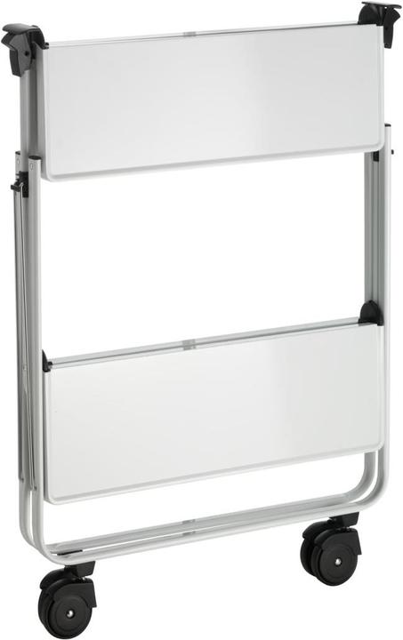 Immagine prodotto Leifheit Side-Car