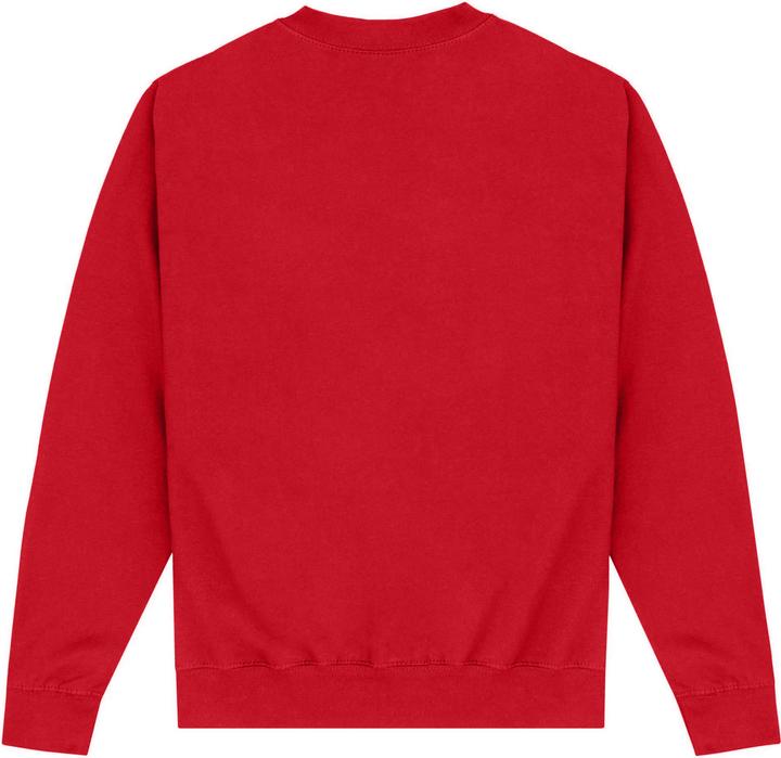 Immagine prodotto Elf Best Coffee Felpa Adulto Unisex (L)