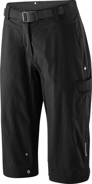 Immagine prodotto Gonso Ruth 3/4 pantaloncini da ciclismo (36)