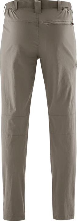 Actual product image Maier Sports Lightweight outdoor trousers "Südtirol" hiking trousers trekking trousers men elasticated (36, 7XL)