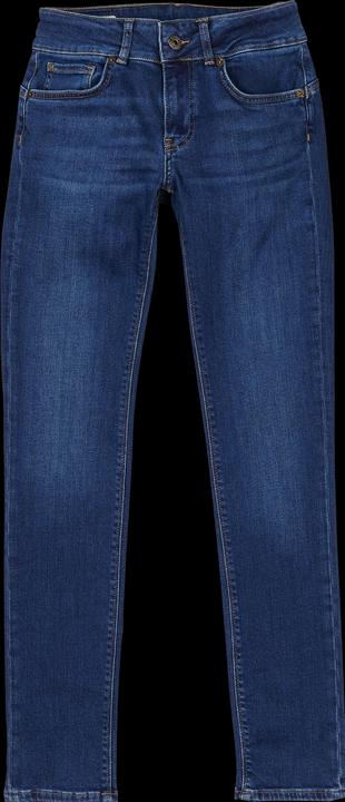 Immagine prodotto Pepe Jeans 10021153 (W32/L30)