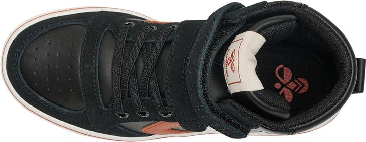 Produktbild hummel Slimmer Stadil Junior (31)