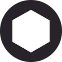 Image du produit Wera 840/1 Z Hex-Plus 1,5 x 25 mm (1,5 mm)