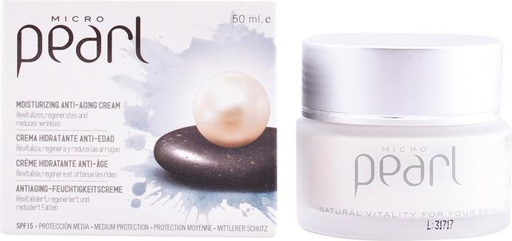 Image du produit Diet Esthetic Micro Pearl (50 ml)