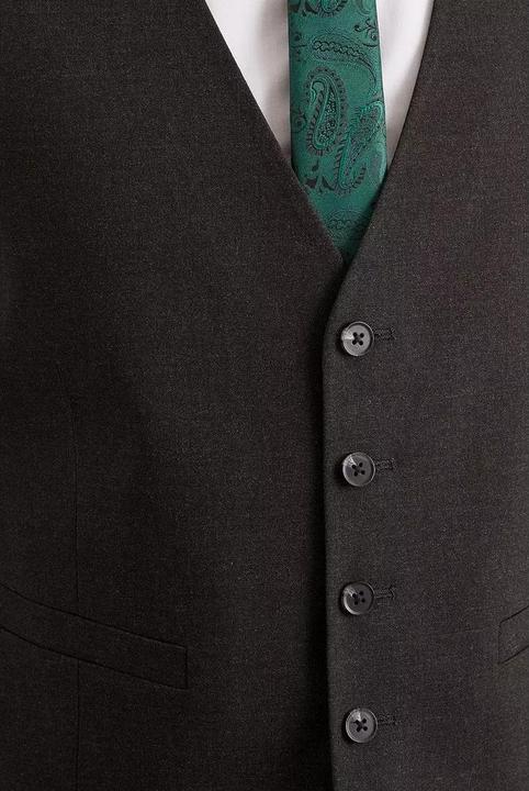 Image du produit Burton - Gilet ESSENTIAL - Homme (L)