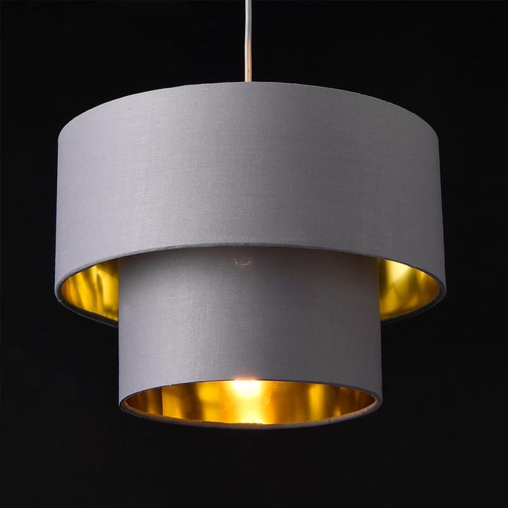 Produktbild Lux.Pro Lopar (E27)