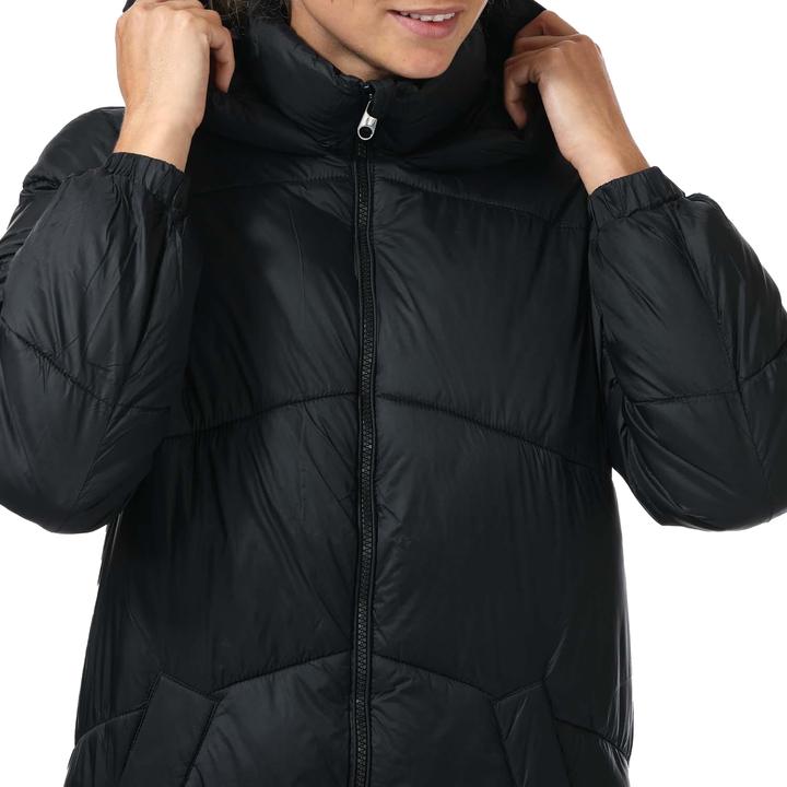 Image du produit Vero Moda - Veste matelassée UPPSALA - Femme (34 D)