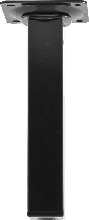 Actual product image Element-System Furniture foot