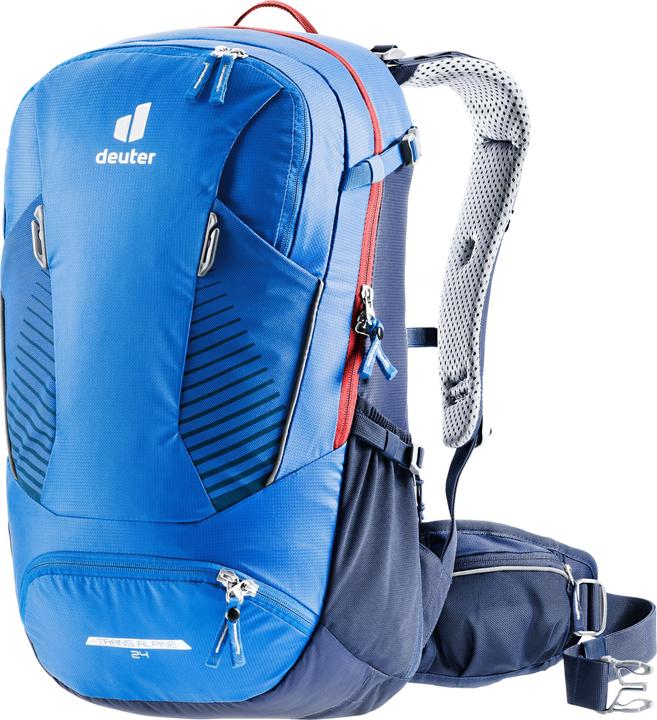 Produktbild Deuter Trans Alpine (24 l)