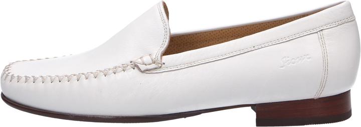 Produktbild Sioux Slipper (37.5)