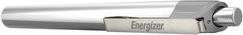 Produktbild Energizer Pen Light (14.30 cm, 35 lm)