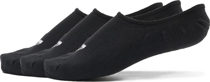 Immagine prodotto adidas Taglio basso 3 paia (confezione da 3, S)