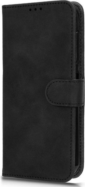 Immagine prodotto MU Classic Serie Classic II con copertina in pelle (Fairphone 5)