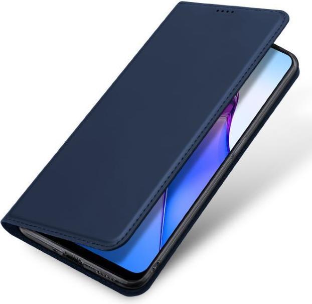 Immagine prodotto Dux Ducis Serie Pro (OPPO Reno8 Pro)