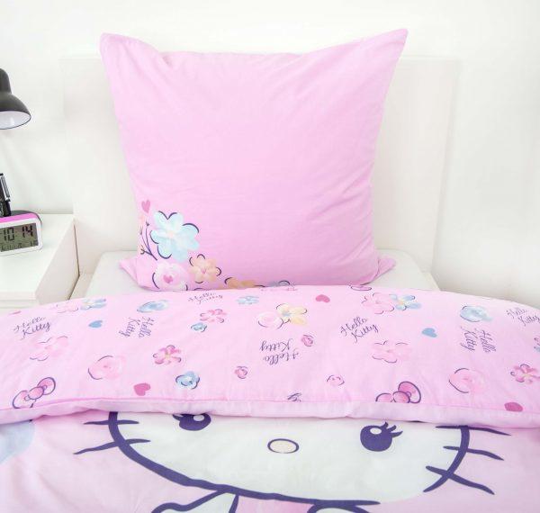 Image du produit Herding Hello Kitty
