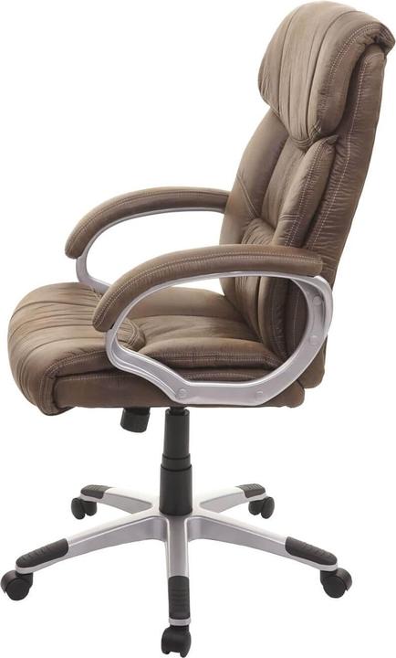 Produktbild Jamb Chefsessel