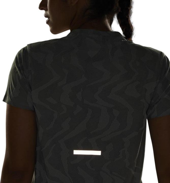 Image du produit adidas Women's Ultimate Engineered Tee (S)