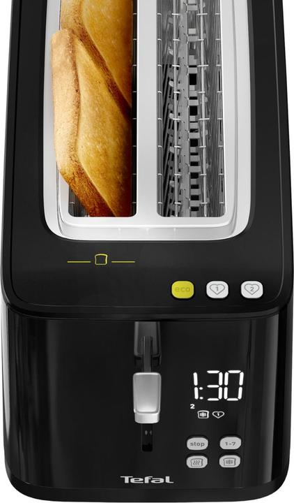 Produktbild Tefal Smart & Light TL6408