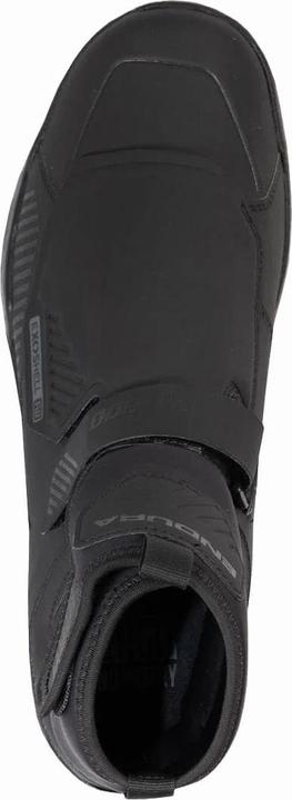 Produktbild Endura MT500 Burner Clipless Wasserdichter Schuh (43)
