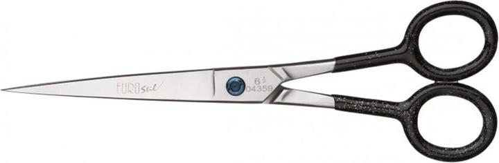 Caso 6.5 Inch Initiation Hair Scissors (16.51 cm)