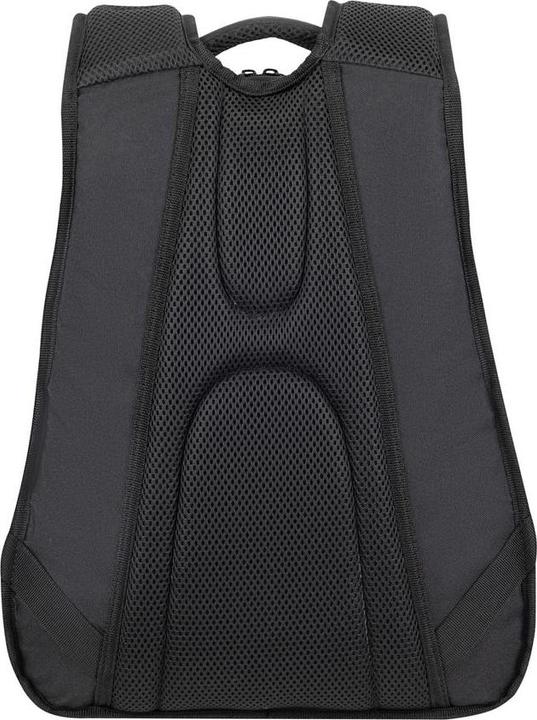 Actual product image Rivacase Gremio 22L Sports Bag 5565 (22 l)