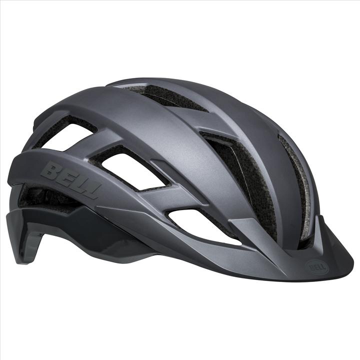 Actual product image Bell Falcon XRV LED MIPS Helmet (55 - 59 cm)