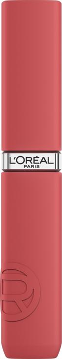 Image du produit L'Oréal Paris Infaillible (230 Shopping Spree)