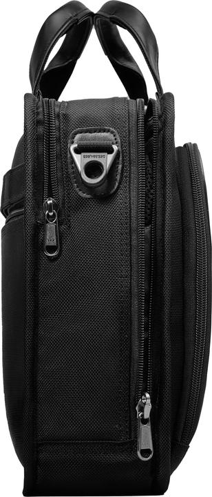 Image du produit ASUS Vantage Briefcase 15.6 (15.60", ASUS)