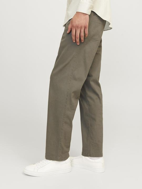 Immagine prodotto Jack & Jones Pantaloni chino dalla vestibilità rilassata Pantaloni chino (W31/L32)