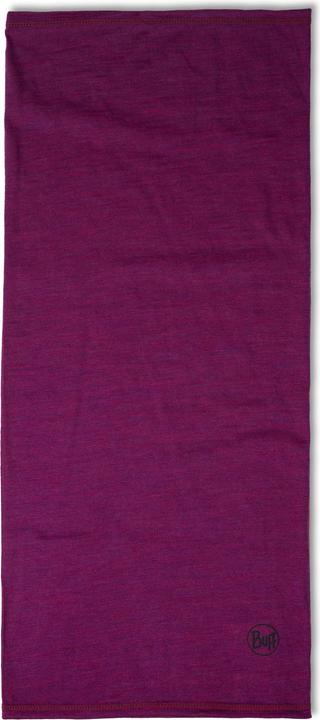 Produktbild Buff Lightweight