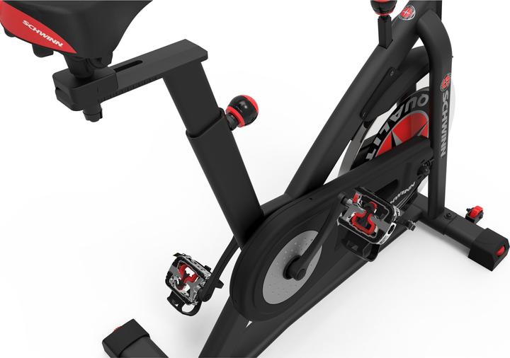 Immagine prodotto Schwinn 700IC