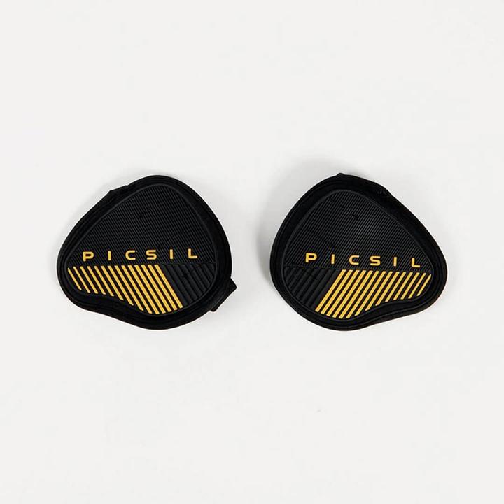 PicSil Grip Pads (One Size)