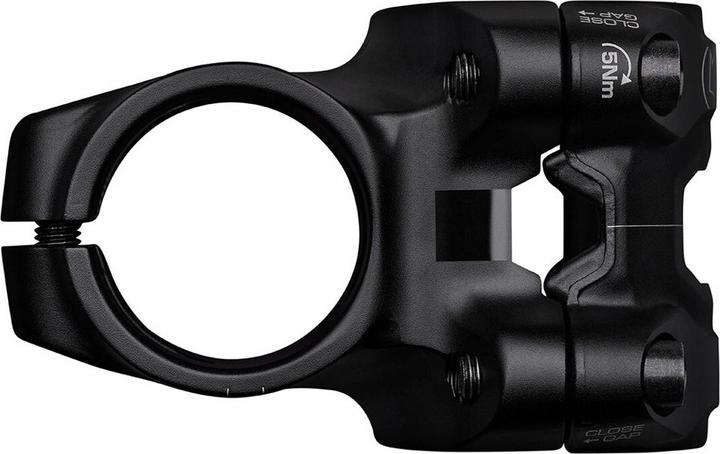 Produktbild PRO Koryak (100 mm, 203.20 mm)
