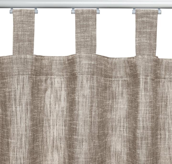 Actual product image micasa Tiago (150 x 260 cm)
