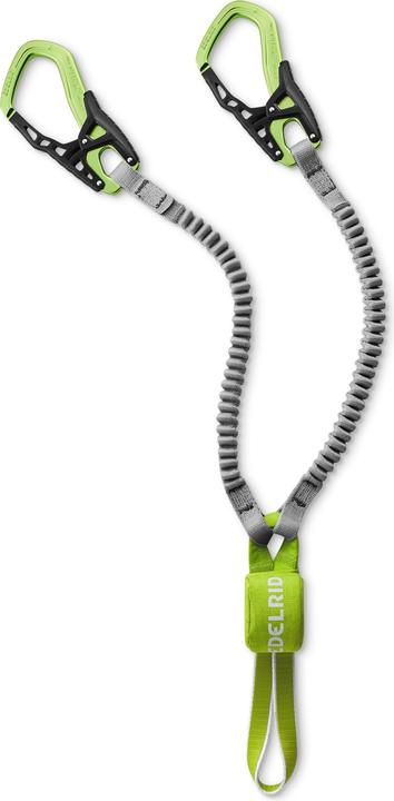 Edelrid Cable Kit 6.0