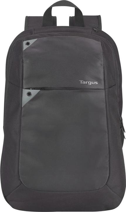 Immagine prodotto Targus TBB565AU (15.60")