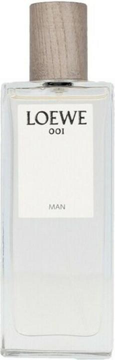 Image du produit Perfumes Loewe 001 Man (Eau de parfum, 50 ml)