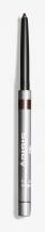 Image du produit Sisley Phyto-Khol Star Waterproof (03 Brun éclatant)