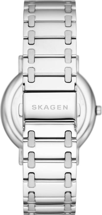 Produktbild Skagen Signatur (Analoguhr, 40 mm)