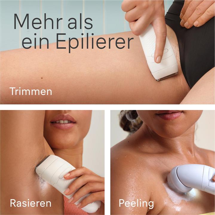 Produktbild Braun Silk-épil 5