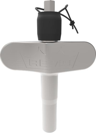 Immagine prodotto Remo Quicktech