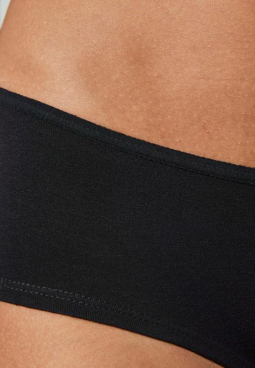 Image du produit Snocks Hipster Panties (3XL, Lot de 3)