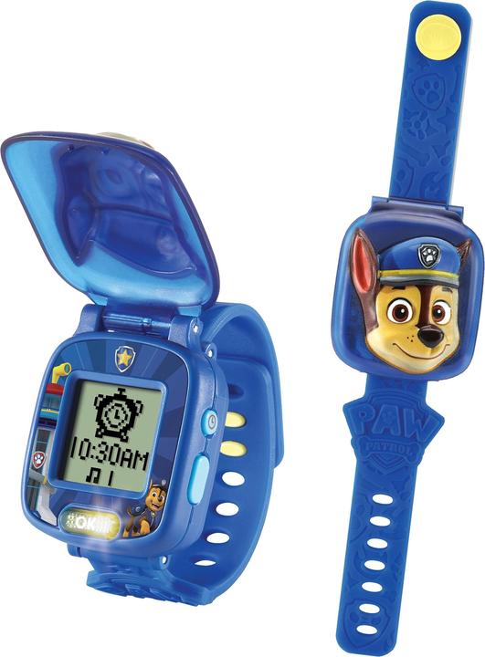 VTech Paw Patrol (Niederländisch)