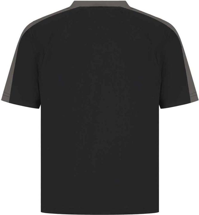 Actual product image Finden & Hales Childrens/Kids Team T-Shirt (116)