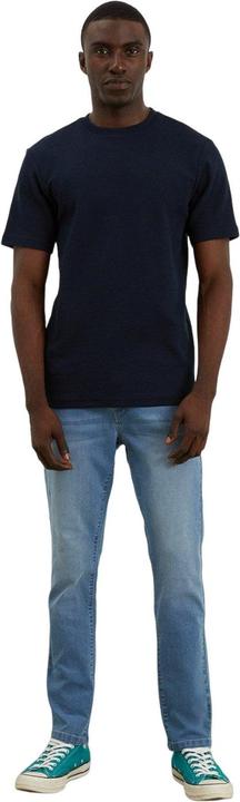 Burton Jeans (36)