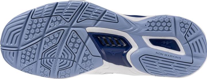 Actual product image Mizuno Wave Phantom 3 (47)