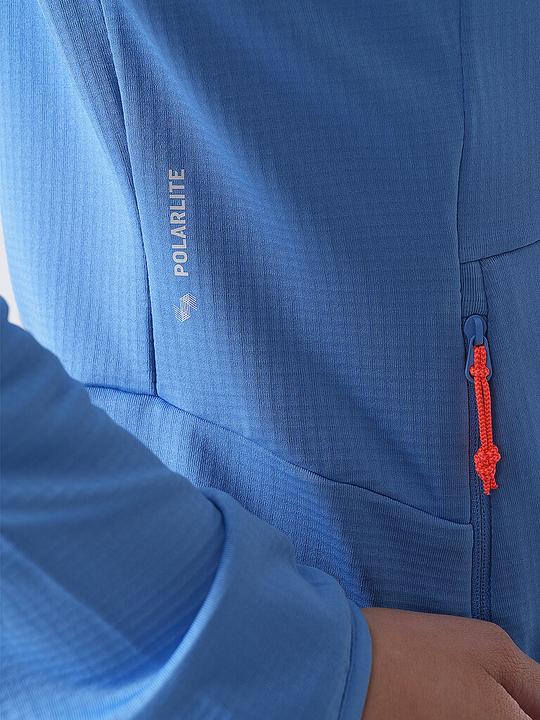Produktbild Salewa Puez Cammino (36)