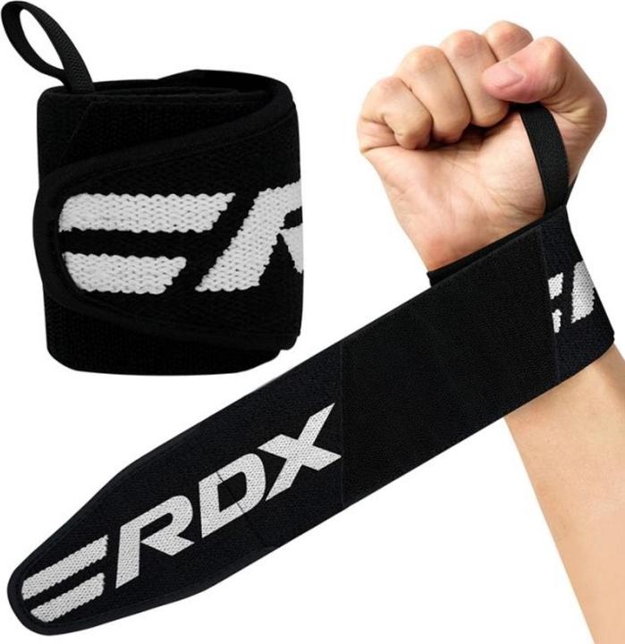 Immagine prodotto Rdx W2 (Taglia unica)