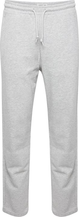 Actual product image Solid SDLenz Sweatpant PA - 21106556 (L)
