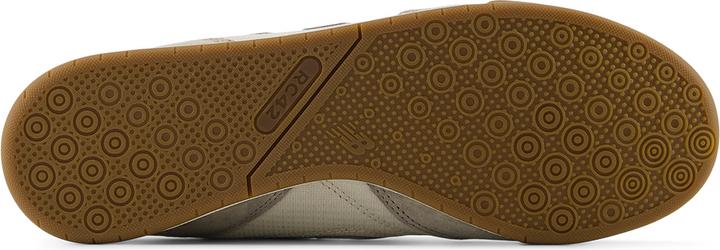 Immagine prodotto New Balance URC42PMB (43)